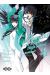 The irregular at magic high school - enrôlement tome 4