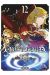 Overlord tome 12