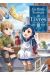 La petite faiseuse de livres tome 3