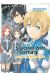 Sword art online - Projet alicization tome 3