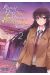 Rascal does not dream of bunny girl senpai tome 2