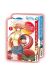 Monster musume - pack tomes 1 et 2