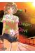 Rascal does not dream of Little Devil Kohai tome 2