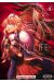It's my life tome 8