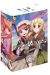 Spice & wolf - coffret tomes 9 à 12
