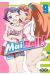 Mai Ball ! tome 9