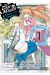 Danmachi sword oratoria tome 1