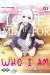 Love me for who I am tome 1