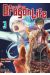 Goodbye dragon life tome 3