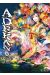 Adekan tome 12