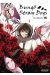 Bungô stray dogs tome 16