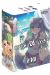 Spice & wolf - coffret tomes 13 à 16