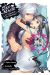 DanMachi - la légende des Familias tome 10