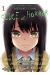 Mieruko-chan - Slice of horror tome 1