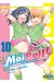 Mai ball ! tome 10