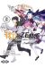 Re : Zero - Troisième arc : truth of zero tome 11
