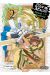 Danmachi sword oratoria tome 2