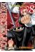 Murciélago tome 8