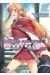Sword art online - progressive - arc 2 - transient barcarole tome 2