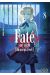 Fate/Stay night - Heaven's feel tome 8