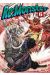 Re : monster tome 6