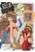 Danmachi sword oratoria tome 3