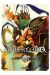 Overlord tome 13