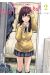 Mieruko-Chan - slice of horror tome 2