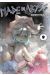 Made in abyss tome 9