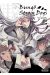 Bungô stray dogs tome 18