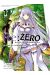 Re : Zero - quatrième arc tome 1