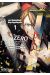 Re : Zero chronicles tome 1