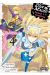 Danmachi - sword oratoria tome 4