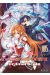 Sword art online - ordinal scale tome 5