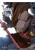 Tower of god tome 3
