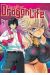 Goodbye dragon life tome 4