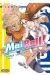 Mai ball ! tome 12