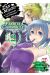 Danmachi famila chronicle - épisode Ryu tome 2