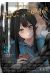 Mieruko-Chan - slice of horror tome 3