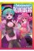 Interspecies reviewers tome 2