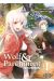 Spice & Wolf - Wolf & parchment tome 1
