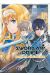 Sword art online - Projet alicization tome 4