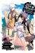 Danmachi - pack tomes 1 et 2