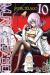 Murciélago tome 10