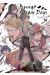 Bungô stray dogs tome 19