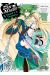 Danmachi sword oratoria tome 5