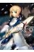 Fate/zero - pack tomes 1 et 2