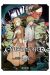 Overlord tome 14