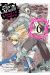 Danmachi - sword oratoria tome 6