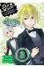 Danmachi famila chronicle - épisode Ryu tome 3